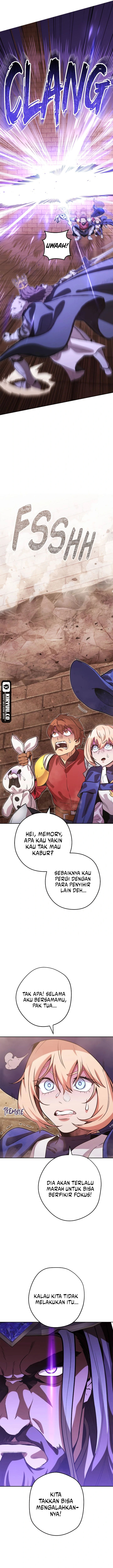 Dilarang COPAS - situs resmi www.mangacanblog.com - Komik dungeon reset 241 - chapter 241 242 Indonesia dungeon reset 241 - chapter 241 Terbaru 15|Baca Manga Komik Indonesia|Mangacan